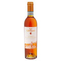 Badia a Coltibunon Vin Santo