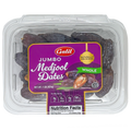 Galil Medjool Date 454G