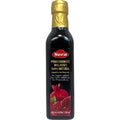 Sera Pomegranate Molasses 250ml