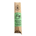 Hellenic Farms - Fig Salami with Pistachio (6.4OZ)