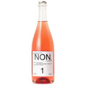 NON - 'NON 1' Salted Raspberry & Chamomile Non-Alcoholic Wine (750ML)