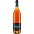 Stellum Spirits - 'Stellum' Cask-Strength Rye (750ML)