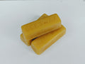 Homer's Beeswax Bar
