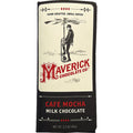 Café Mocha