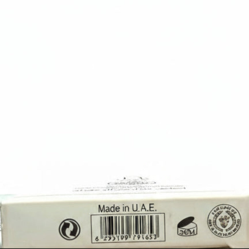 Yara Bukoohr - Premium Quality Traditional Incense for Aromatherapy and Relaxation