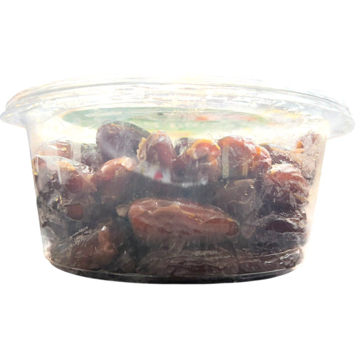 Baraka Deglet Nour Pitted Dates 680g