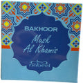 Musk Al Khamis Bukhoor – Exotic Arabian Incense