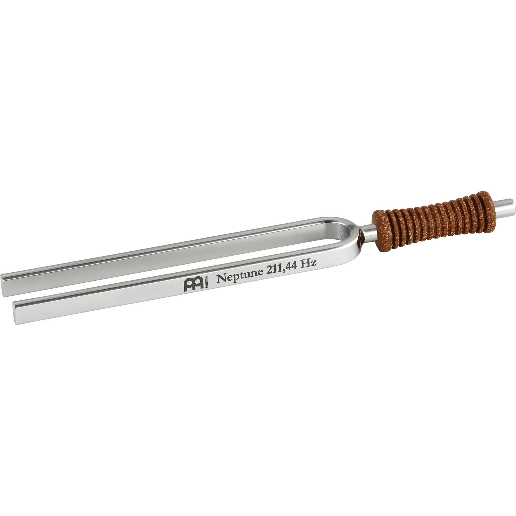 16 Vibrational Harmony Tuning Fork Set