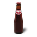 Tamek Soda Cherry 250Ml