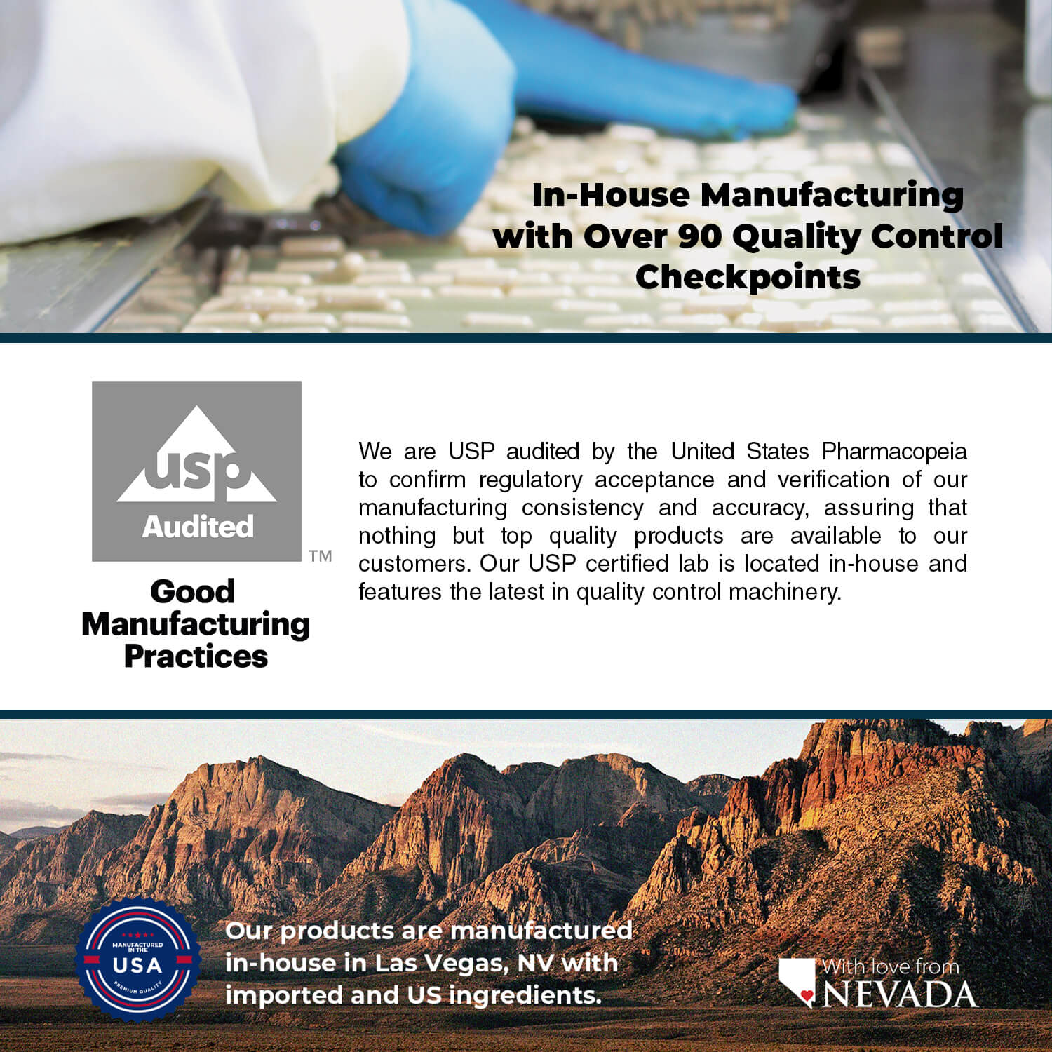 Nature's Lab Turmeric Root Powder - 1lb bag