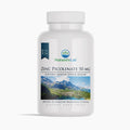 Nature's Lab Zinc Picolinate 50mg - 100 Capsules