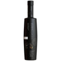 Bruichladdich Distillery - 'Octomore 14.2' Super Heavily Peated Islay Scotch (750ML)