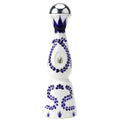 Clase Azul - Tequila Reposado (750ML)