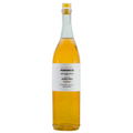 Porfidio|2G - 100% Blue Barley Australian Single Malt Whisky (750ML)