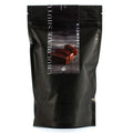 Craftsman & Wolves - Chocolate Shoyu Caramels (5OZ)