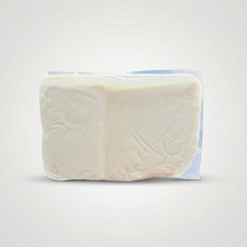 Best Spanish Cheese (396g)