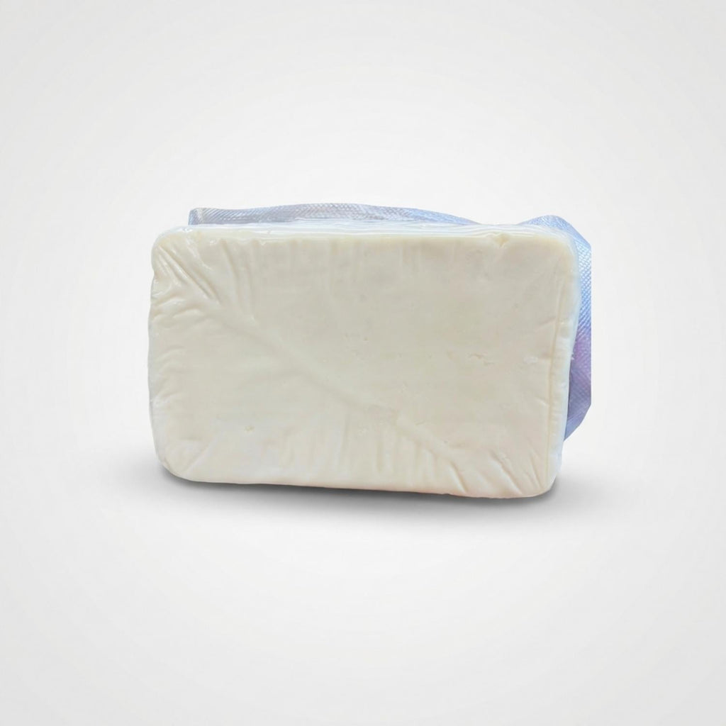 Chicago Cheese (454g)