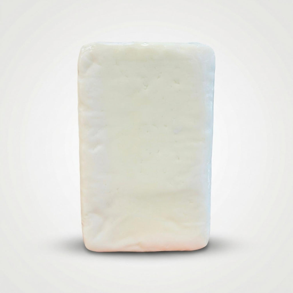 Dana Arabian Fresh Cheese (340g)