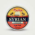 Syrian Cheese (350g)