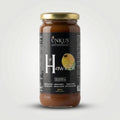 Hawthorn Marmalade (580g)