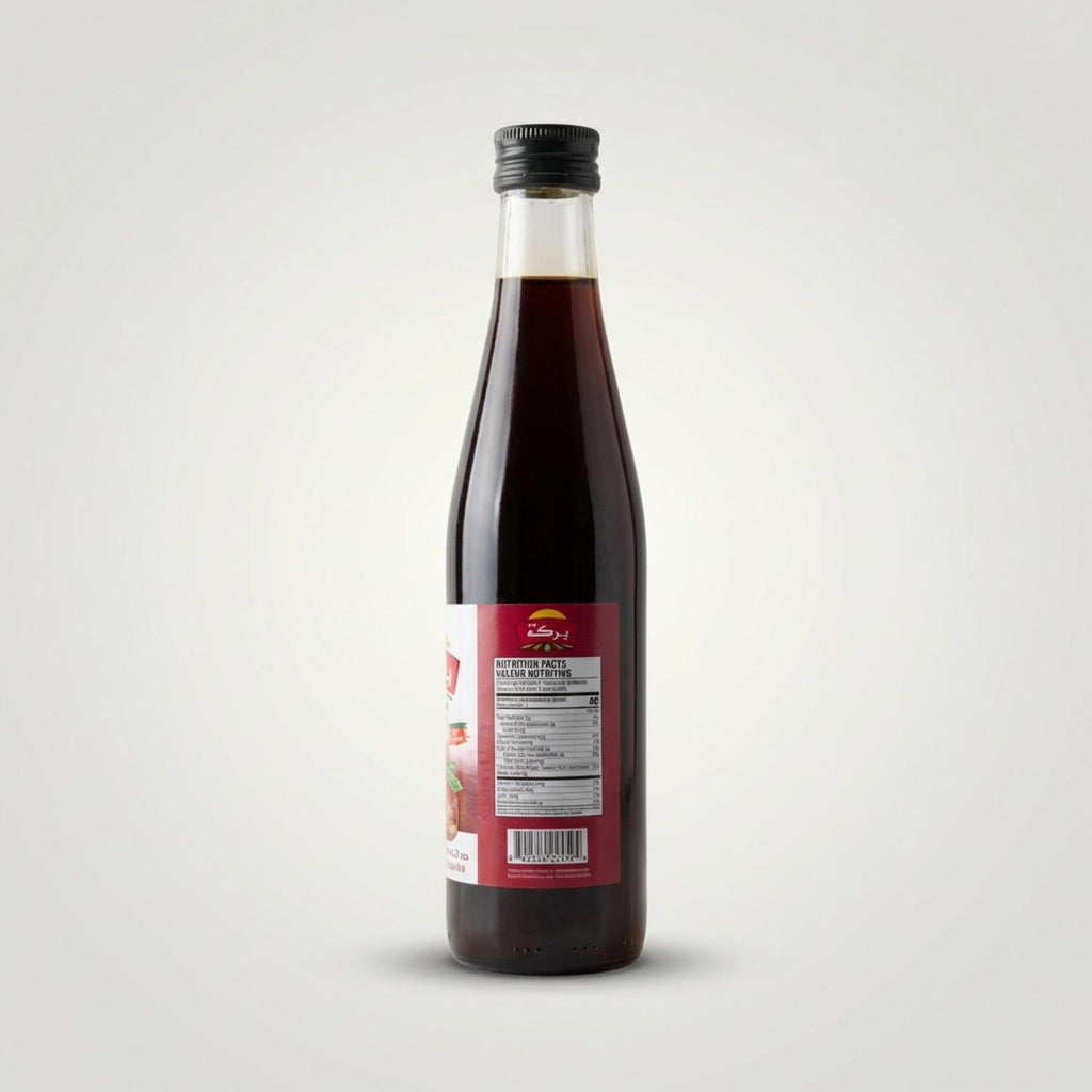 Pomegranate Molasses (250g)