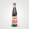 Pomegranate Molasses (250g)