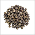 Jasmine Green Tea
