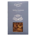 The Epicurean Trader - Toffee Cashews (2OZ)