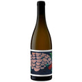 Jolie-Laide Wines - 'Suisun Valley' Pinot Gris (750ML)