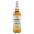 Laphroaig Distillery - 'Cairdeas: Fino Cask Finish' Islay Single Malt Scotch (750ML)