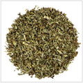 Lemon Balm