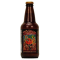 Lost Coast Brewing - 'Tangerine' Wheat Beer (12OZ)