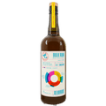 Pekut & Carwick Independent Bottlers - 'Bulk' Caribbean Rum (750ML)