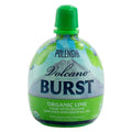 Polenghi Spinagallo - 'Volcano Burst' Organic Lime Juice (6.7OZ)