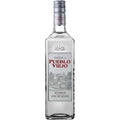 Pueblo Viejo - Tequila Blanco (750ML)