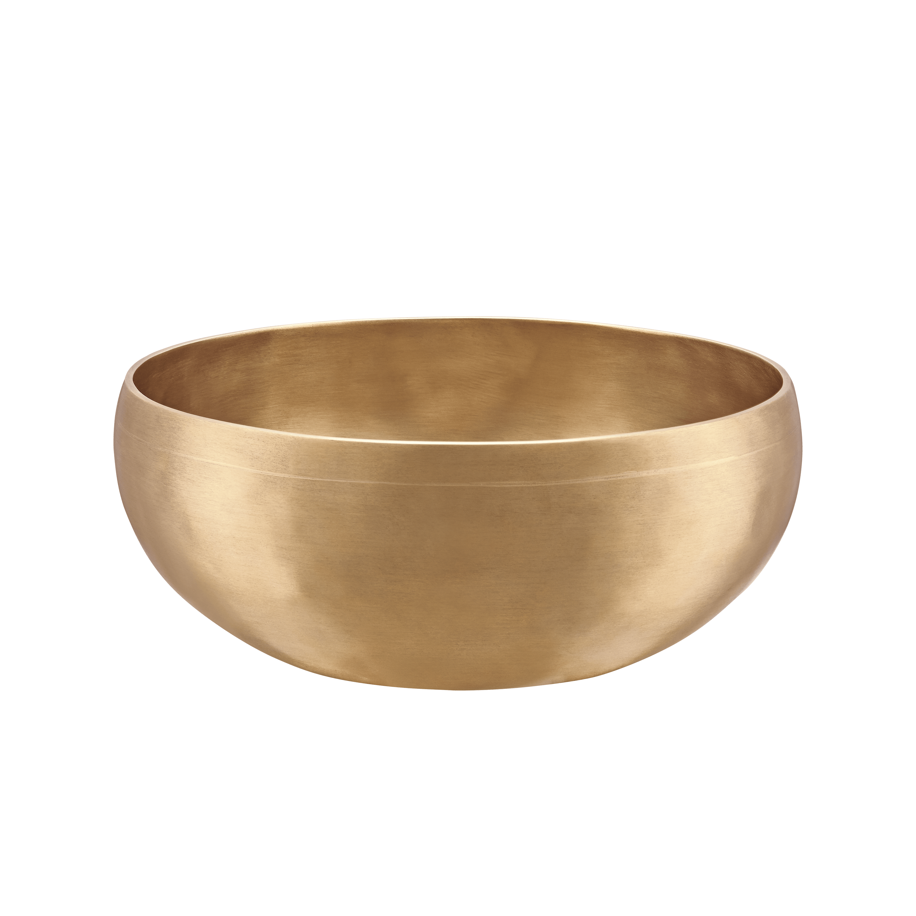 Chakra Metal Singing Bowl Set - 7 Handmade Sound Healing Bowls
