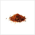 Shichimi Togarashi Spice