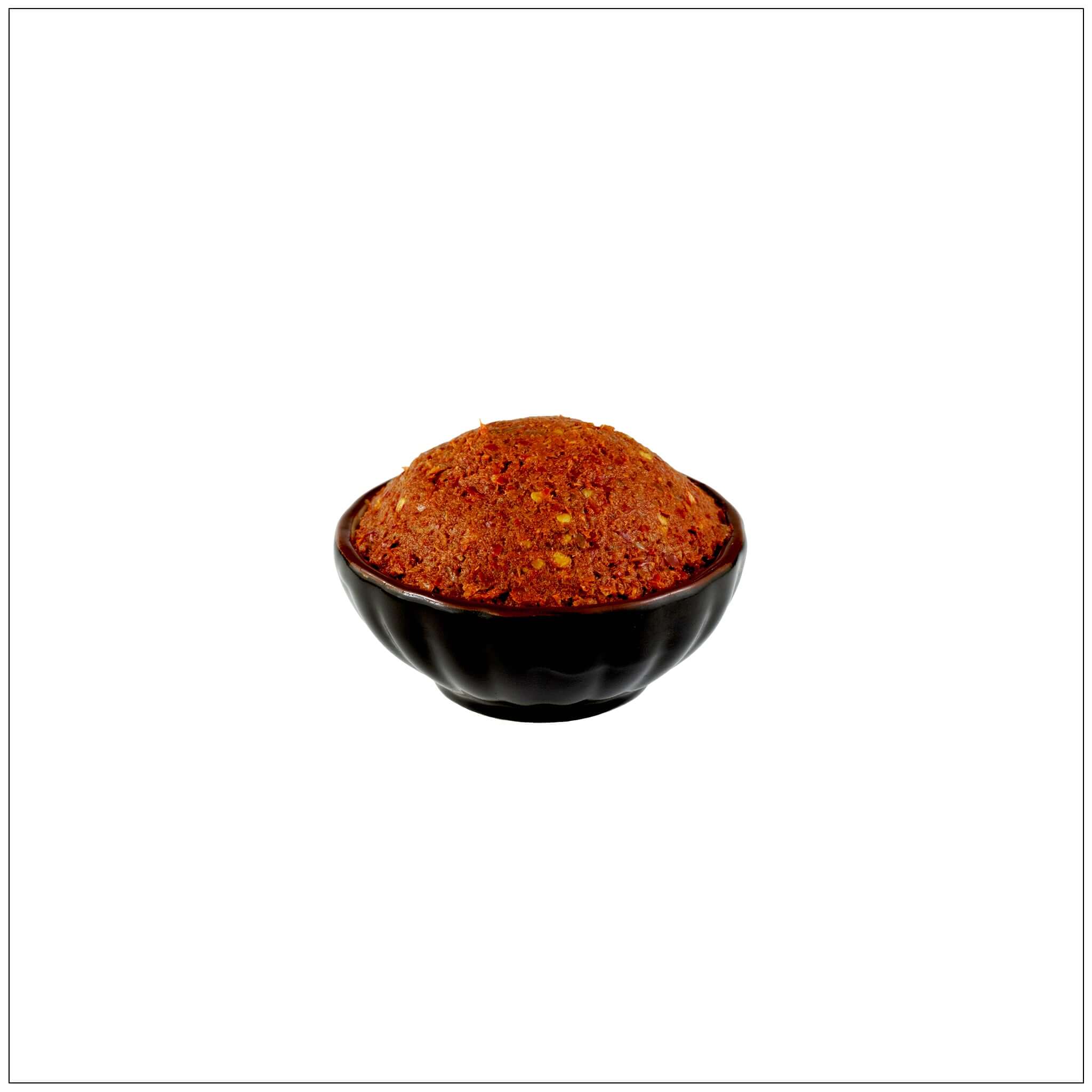 Thai Red Curry Powder