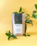 Osmanthus Oolong