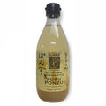 Yakami Orchard - Yuzu Ponzu Sauce (375ML)